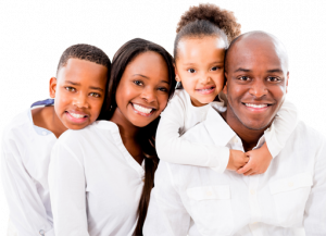 gas natural atlanta fixed rate family competitive plan cheapest rates month fits lifestyle