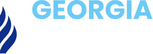 GA Gas Savings