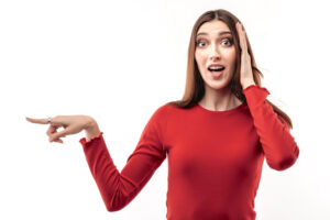 Which Atlanta Gas Supplier Has Cheapest Rate? Shop the cheapest gas price; compare plans now to find for the best deals in Atlanta.