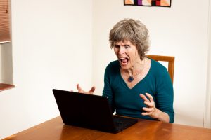 Stop these three sneaky Gas Plan small-print details from adding to your natural gas bill in Georgia!