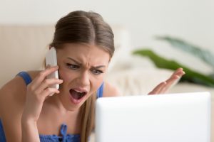 Some natural gas plans have variable rates in Georgia. Learn how to get the most out of them.