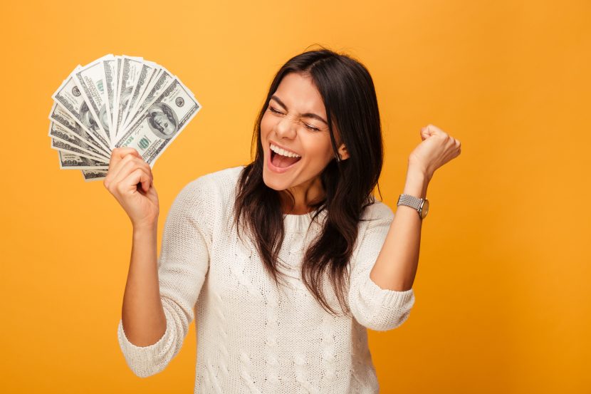 Best Natural Gas Rate in Marietta, GA- GA Gas Savings