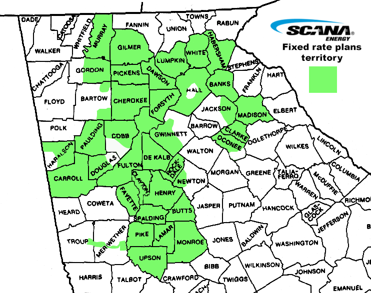 where-are-scana-fixed-rate-natural-gas-plans-available-ga-gas-savings