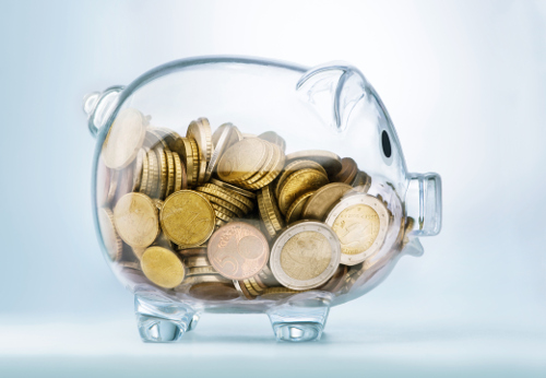 Cheapest 12 Month Natural Gas In Atlanta - GA Gas Savings