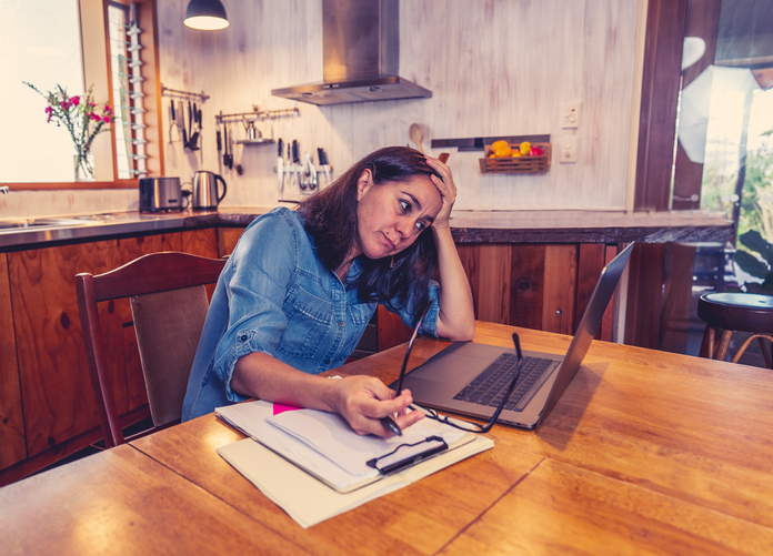 Shop 12 Month Gas Rates In Roswell GA Gas Savings