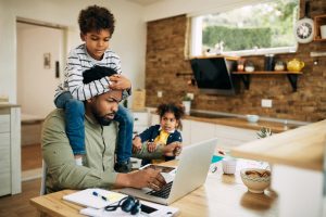 Looking for Stable Gas Prices Stable gas prices tell you a lot about the provider. Find out how to use that info to shop new plans this spring!