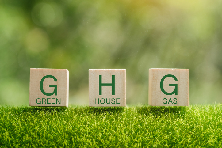 gas-provider-reaches-carbon-offset-milestone-ga-gas-savings