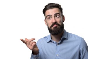 Is a carbon offset gas plan worth it? Learn if carbon offset gas plans are worth it for Georgia consumers. Find out how they affect your month natural gas bills.