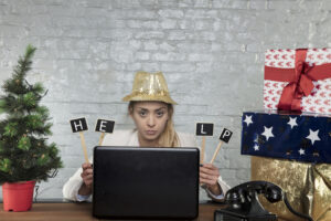 New Year’s Resolutions to Save These Energy Resolutions for the New Year could help you save money on your natural gas bills in Georgia. Find out easy ways you can cut your gas usage and save more money.