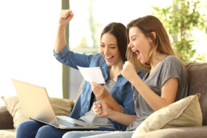 Gas Savings Even for Short-Term Cheap gas plans for short-term customers can be expensive IF you don't know where to look! Learn which ones can save you the most money!