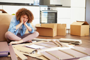 Move-In Ready Natural Gas Plans Natural gas plans can overwhelm you if you're new to Atlanta. Let us help you put it all together and help you get the best deal for your home.