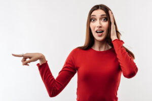 Prime Time to Shop Long Term Gas Plans Shop long term natural gas rates for your Atlanta home and learn how locking in low rates save you more.