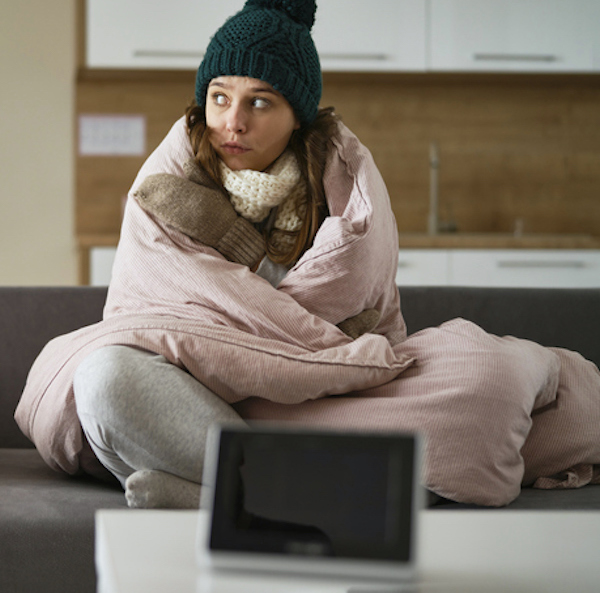 Cheapest Gas Supplier in Macon GA Gas Savings