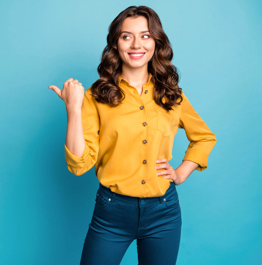 Who Has The Best 12 Month Gas Plan In Athens GA Gas Savings