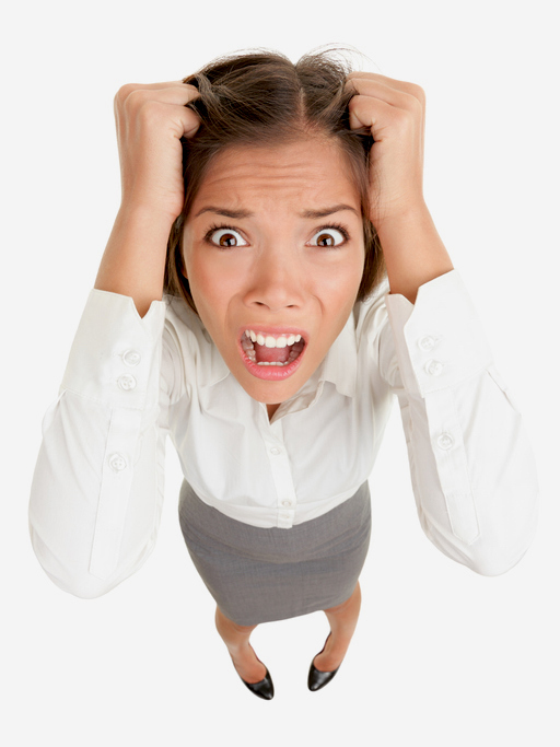 Why Is My Atlanta Gas Bill Higher in Summer? GA Gas Savings