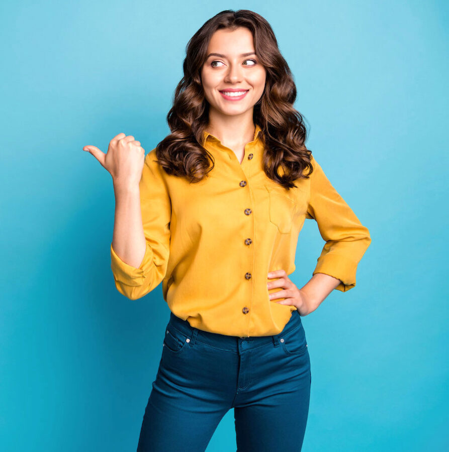 Low Cost Leaders for Natural Gas, June 2024 GA Gas Savings