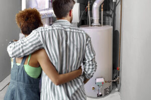 Check In with Your Natural Gas Water Heater Gas water heater maintenance is easy to do in the spring. Follow these easy steps see how you can use less energy, save money, and still stay in hot water.
