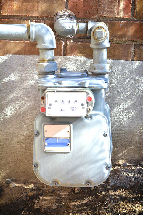 Get great tips on how to set up your new natural gas service in Georgia!