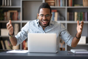Augusta, Natural Gas Deals Are Here! Shop the best deals for Augusta natural gas plans now! A hot summer is around the corner and plan prices may go up!