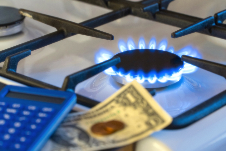 We've Found the Savings. Compare the Best 12 Month GA Gas Deal Rates Now!