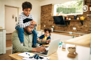 Long Term Versus Short Term Gas for Summer Compare the best gas deal for your GA home now to get the best savings. We look at short term vs long term plans to unlock the smart choice.