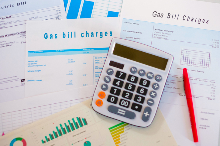 The OBBB ends home energy efficiency tax credits this winter. Learn why it could also hike natural gas bills in Georgia.