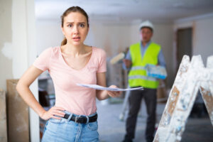 Home energy efficiency tax credits will end this year due to the recently signed OBBB. Learn how it could also affect natural gas bills in Georgia.