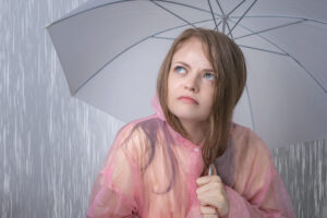 Storm preparation is vital in Georgia. With severe weather getting more common, it's important to know what to do from the shore all the way to mountains.