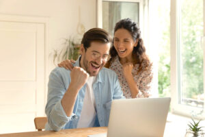 How do you shop gas plans if you don't know how to compare rates? Relax, we'll show you how it all works with these recommended plans.