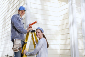 Tax credits for home energy upgrades end this year. Learn how much you can save and what kinds are covered.