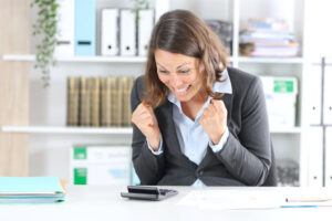 Cheap Natural Gas Plans in Atlanta Atlanta natural gas plans are now cheaper. Now's the time to get the best deal for your winter heating bills!