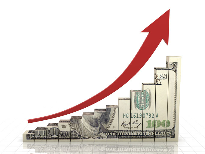 Don't wait to shop rates! Several factors could take a hand in dragging natural gas prices higher this winter.
