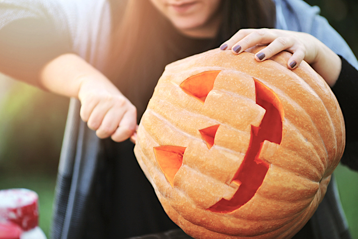 The trick for treating yourself to the best long term gas savings is to dig in and compare the deals, head-to-head.