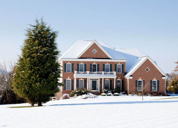 Mild weather is letting Natural gas demand sag. Now's the time to shop cheap Atlanta gas plans before winter heating needs pushes prices higher!