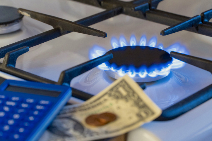 Compare natural gas plans that meet your needs! Grab the best short term plans in Augusta and save more!