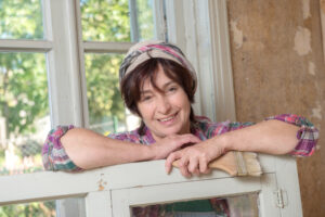 The energy tax credit for home heating systems will expire soon! Learn what kinds of systems are the most affordable and efficient for your home!