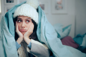 Options for Atlanta Shoppers Shop Atlanta short term gas plans now to unlock some cheap price deals for early winter no commitment savings!