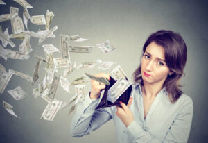 Shop the best gas plan deals now to save on your winter heating! Natural gas could cost 16% higher this winter!