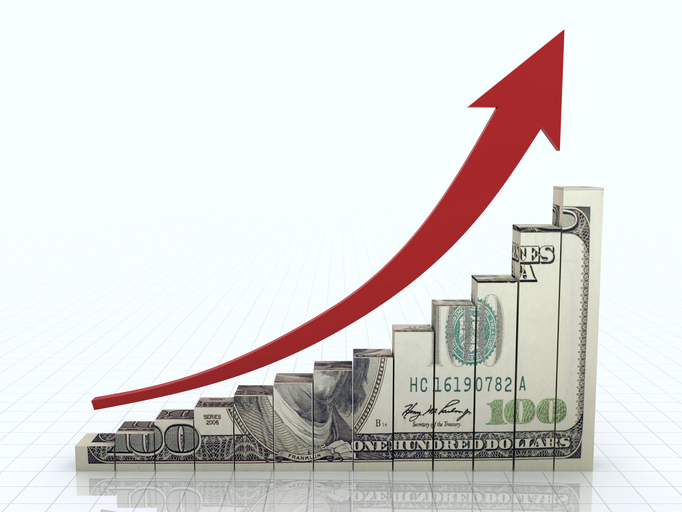 Lock in the best fixed rates for Georgia gas plans now! Learn why prices could surge this winter!