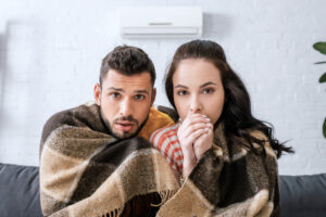 Winter Rates are Already Climbing in Georgia Shop fixed Georgia gas rates now! Prices are up but this winter may drive rates even higher.