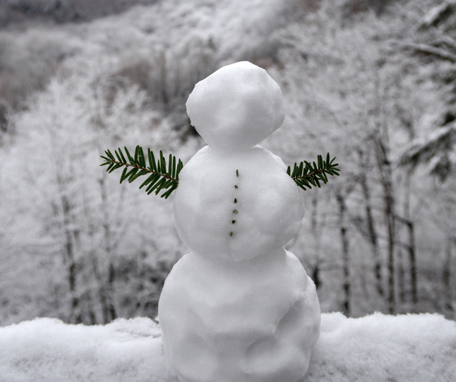 Learn where to find gaps and cracks in your home that let in cold drafts! Seal out the cold this winter and watch your natural gas savings grow!