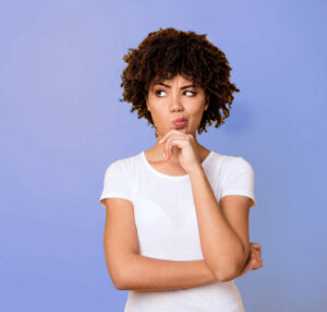 Is Natural Gas Use Up This Winter? High natural gas use this winter is also driving up gas prices. Find out if fixed or variable plans make the most sense for you.