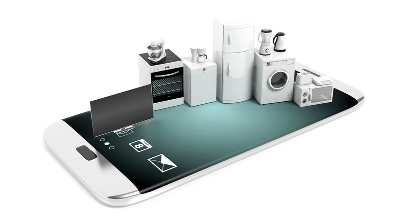 We dig into our 2026 list of CES devices to help you make your home more energy efficient.