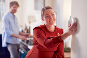 The Best of CES 2026 for Energy Savings CES 2026 showcased a number of this year's smart home energy devices. Check out our list of favorites to help you save.