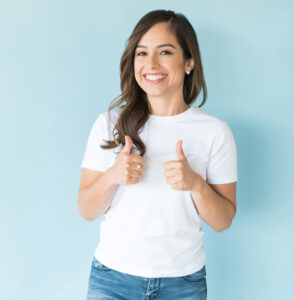 Learn which Atlanta gas plans gvie you more options to help you save more this coming year when you shop strategically.