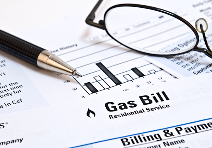Cold winter temperatures not only affect natural gas use but also rates. Learn if fixed rate and or variable rates offer the best savings.