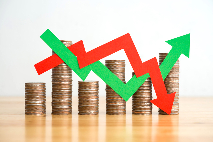 Short term natural gas plans can buy you more time to shop low priced plans in Augusta.