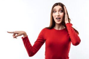 Replacing the air filter on your GA gas furnace not only helps clean the air but also helps cuts the cost to heat your home.