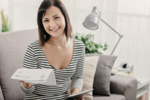 Is a Short Term Gas Plan a Smart Move? Short term gas plans in Augusta now to save on longer fixed rate plans when the shoulder season starts.