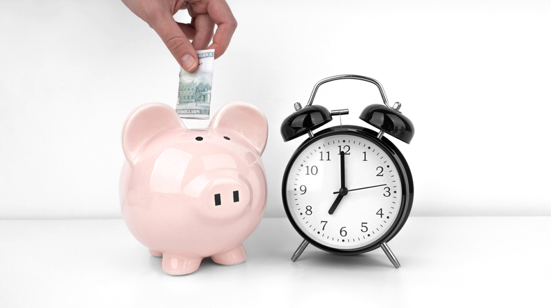 Learn why natural gas rates this April could fall lower! Compare 12 month Georgia gas plans that could save you 20% this winter!